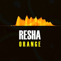Yusufhan Beat - Resha Orange