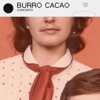 Concerto - Burro Cacao