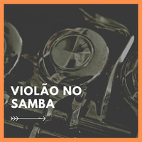 Luiz Bonfa - Violão no Samba
