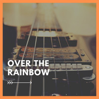 Luiz Bonfa - Over the Rainbow