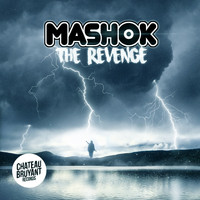 Mashok - The Revenge