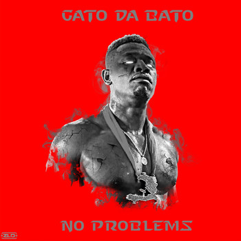 Gato - No Problems (Explicit)