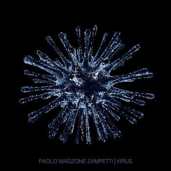 Paolo Madzone Zampetti - Virus