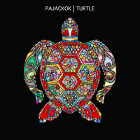 Pajackok - Turtle