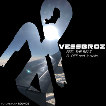 Vessbroz - Feel the Beat