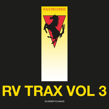 Bärtaub - Archivolt