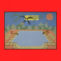 The Snakes - The Snakes (Explicit)