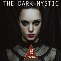Pluton - The Dark Mystic (IB music iBiZA)