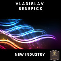 Vladislav Benefick - New Industry