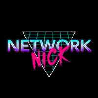 Network Nick - Addams Family Pinball