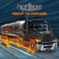 Nightmare - About to Explode