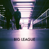 OGMH - Big League (Explicit)