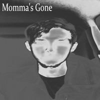 Cash - Momma's Gone