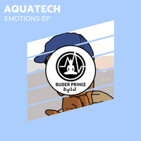 AquaTech - Emotions