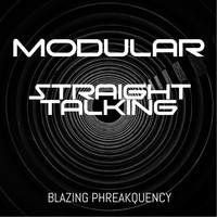 Modular - Straight Talking