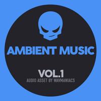 myoss - Ambient Music Vol.1 (Video Game Music)