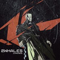 2Whales - Chaines