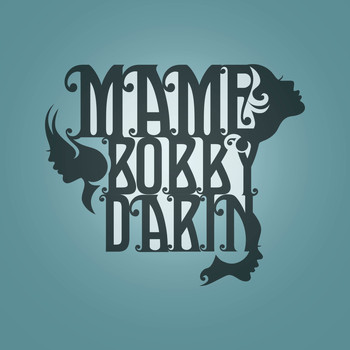 Bobby Darin - Mame