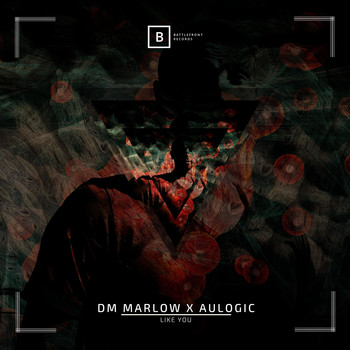 DM Marlow with Aulogic - Like You