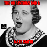 Kate Smith - The Christmas Song