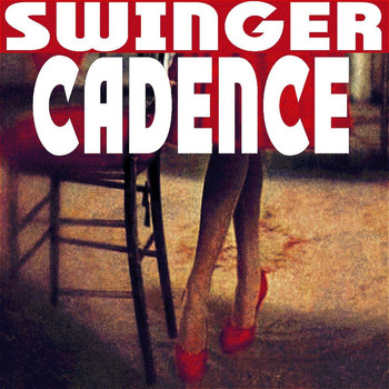 Various Artists - Swinger Cadence