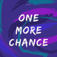 Mawi - One More Chance