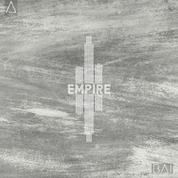 Bai - Empire