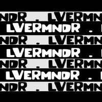 LveRmndr - 1.2. Step