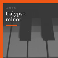 Luiz Bonfa - Calypso minor