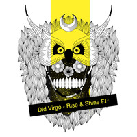 Did Virgo - Rise & Shine