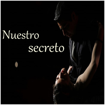 Various Artists - Nuestro secreto