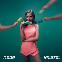 Kristal - Nada