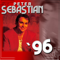 Peter Sebastian - Peter Sebastian '96