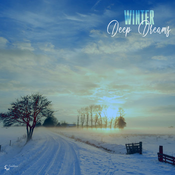 Various Artists - Winter Deep Dreams