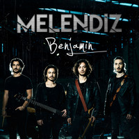 Melendiz - Benjamin