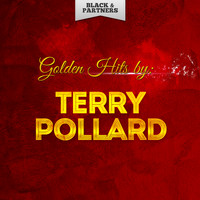 Terry Pollard - Golden Hits By Terry Pollard