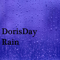 Dorisday - Rain