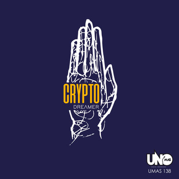 Dreamer - Crypto