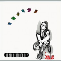 Emina Lane - Do You Remember Me?