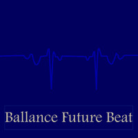 Ballance - Future Beat