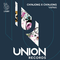 Ch!NJoNG x Ch!NJoNG - Yapaki