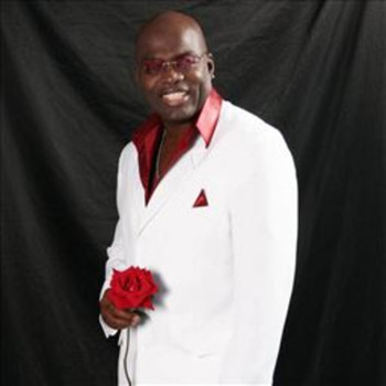 Richie Stephens - Behold