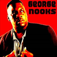George Nooks - Believe