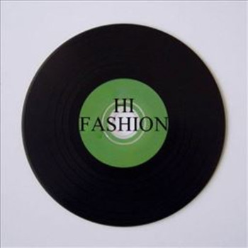 Various Artists - Oh Jah