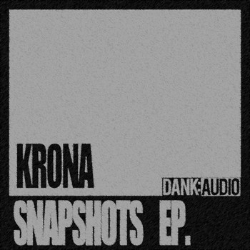 Krona - Snapshot