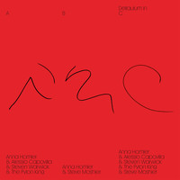 Anna Homler - Deliquium in C