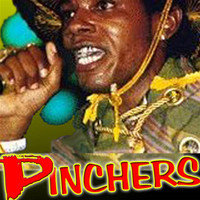 Pinchers - Champion Sound