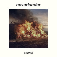 neverlander - Animal