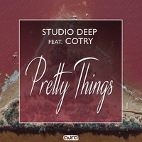 Studio Deep - Pretty Things