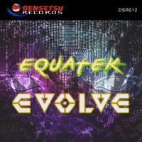 Equatek - Evolve